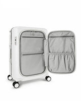 Carry On Plus