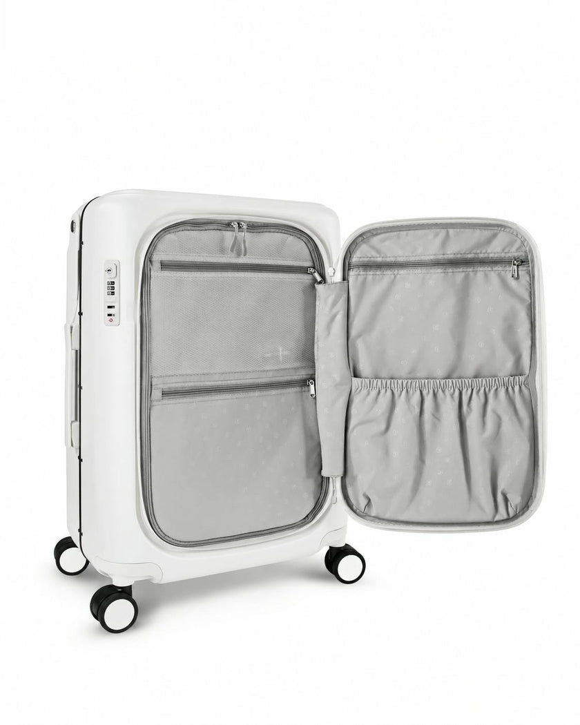 Carry On Plus
