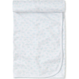 Ele-fun Blanket