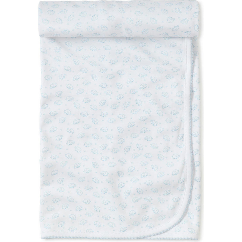 Ele-fun Blanket