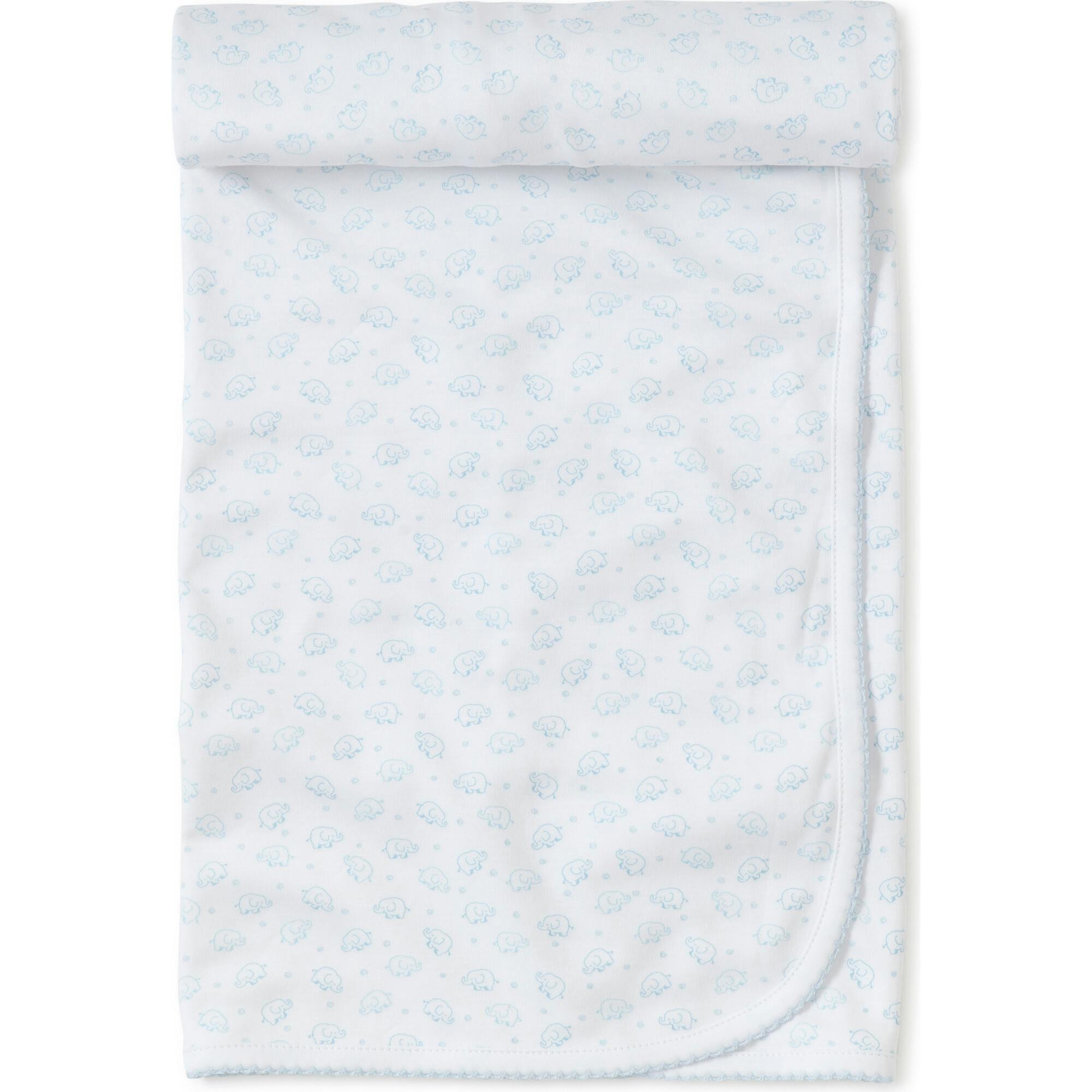 Ele-fun Blanket