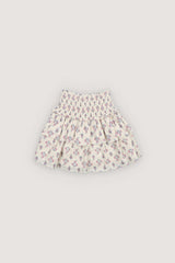 Clavel Skirt Clavel Print