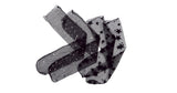 Spooky Cute Tulle Socks