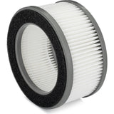 EE-5073 Air Purifier Replacement HEPA Filter
