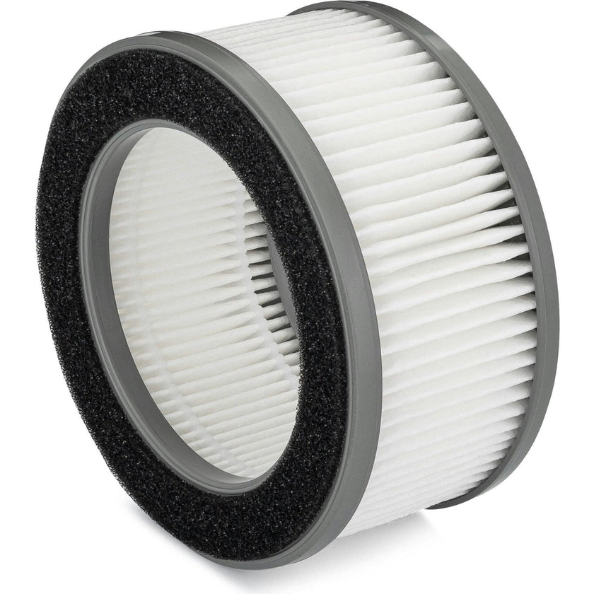 EE-5073 Air Purifier Replacement HEPA Filter