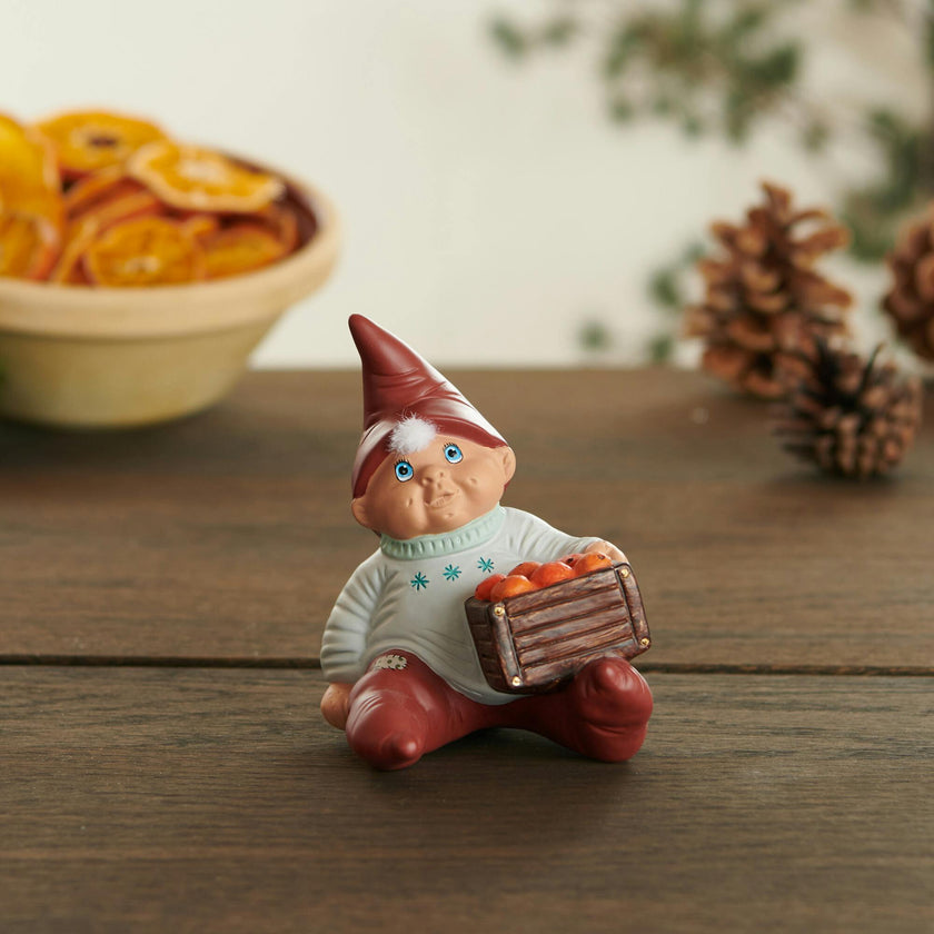 Chris Elf