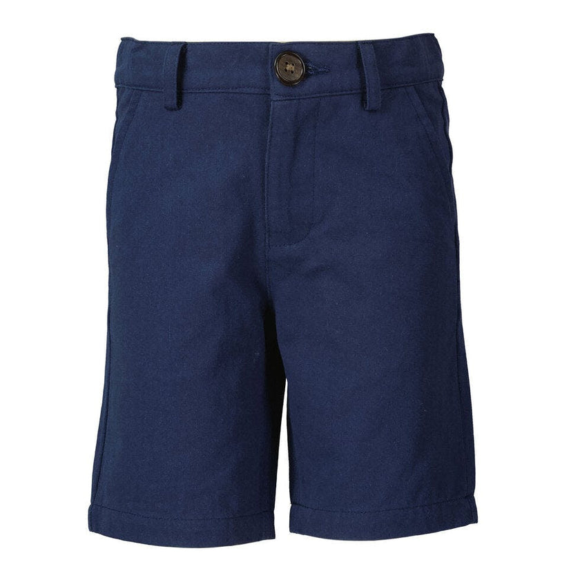 Chino Shorts
