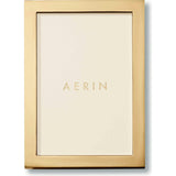 Martin Frame, Gold