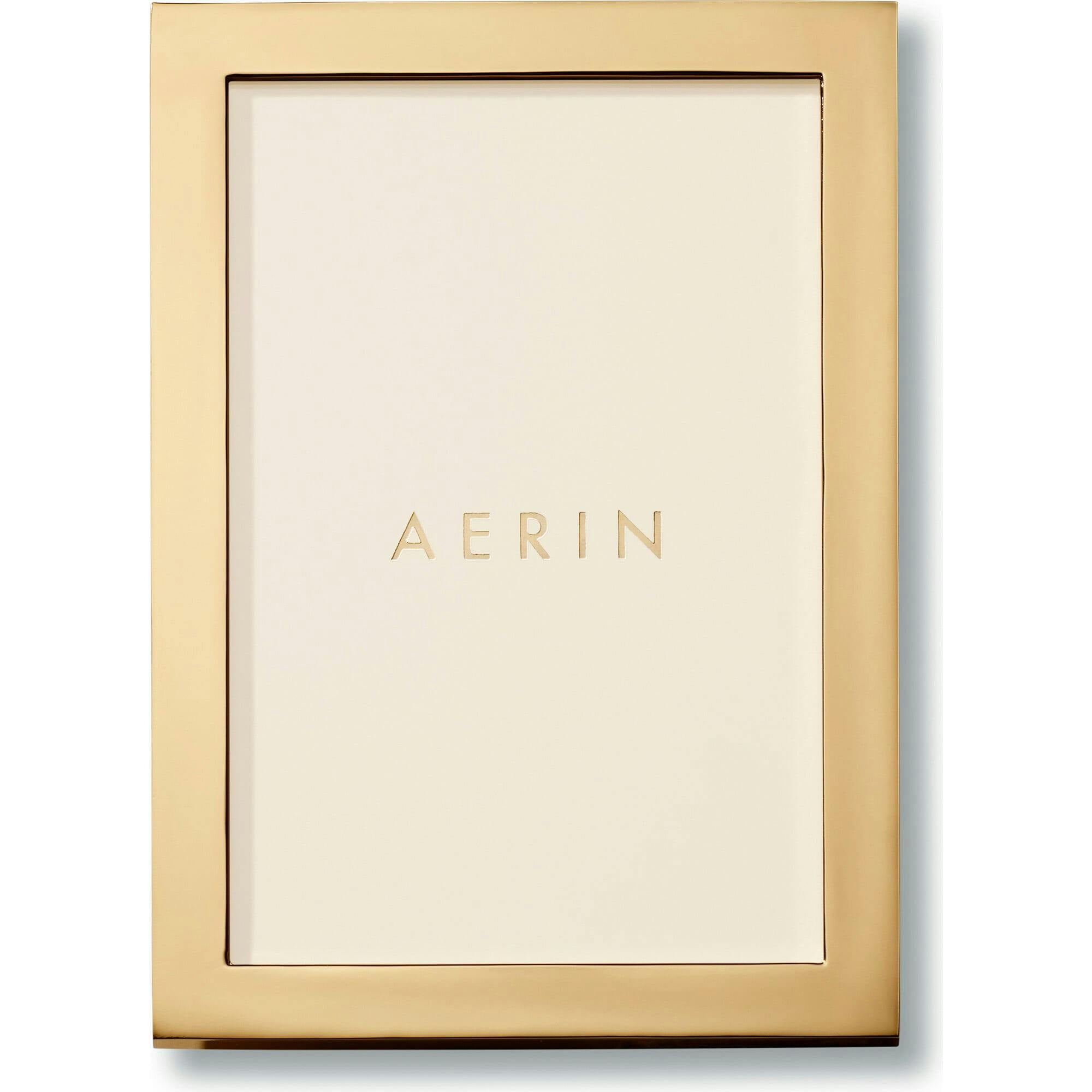 Martin Frame, Gold
