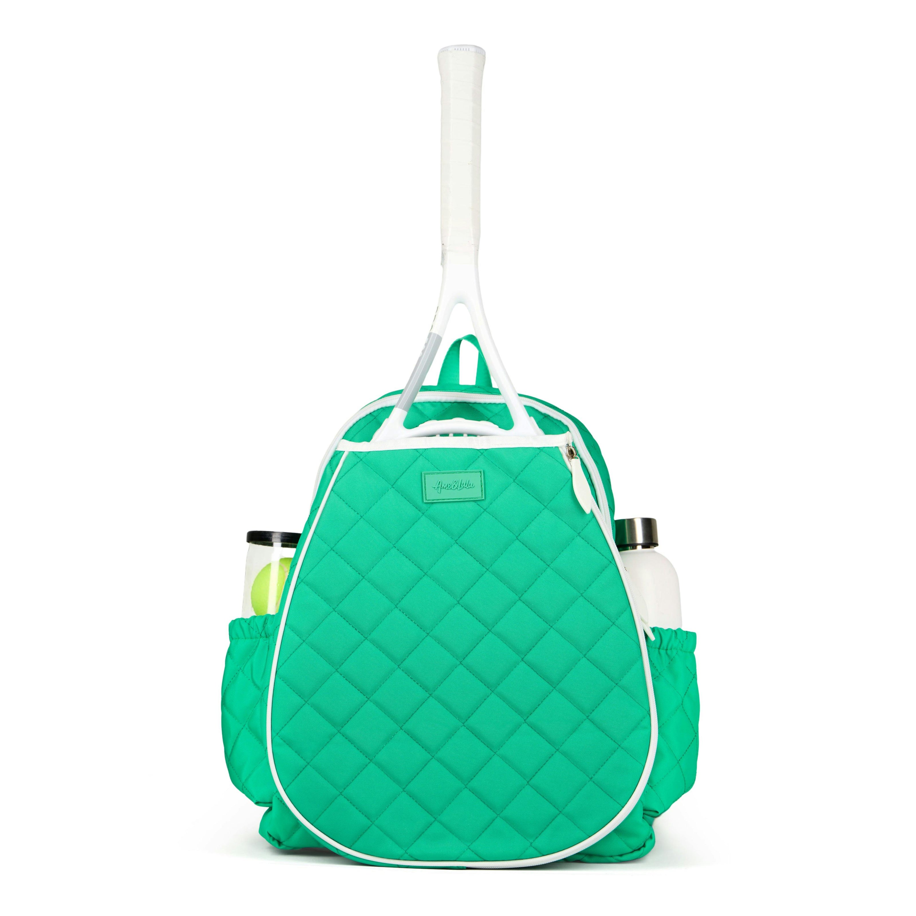 Game On Tennis Backpack
