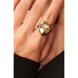 Heart of Eden Ring