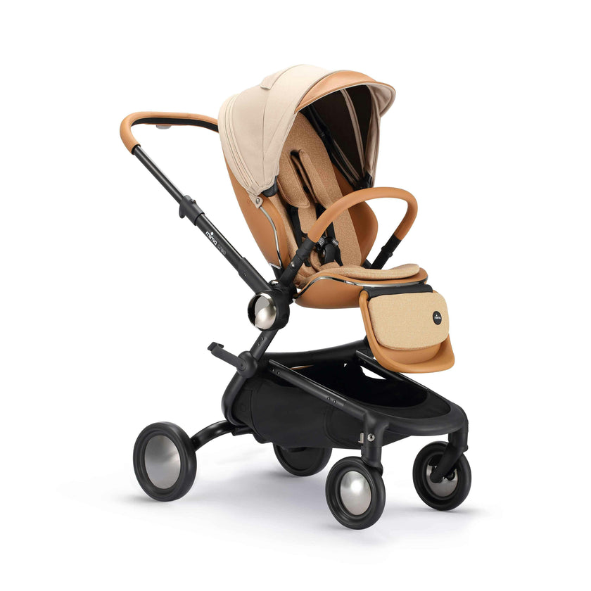 Creo Stroller