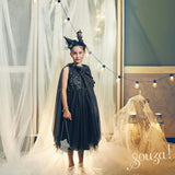 Mathilde - Dress