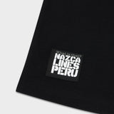 Nasca Gift Box with Mystery Hummingbird Kids Tee, Book, and Activities