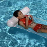 Hammock Float: Stole My Heart