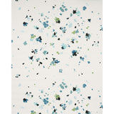 Fairfarren 10-Yard Wallpaper
