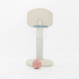 Basketball Hoop