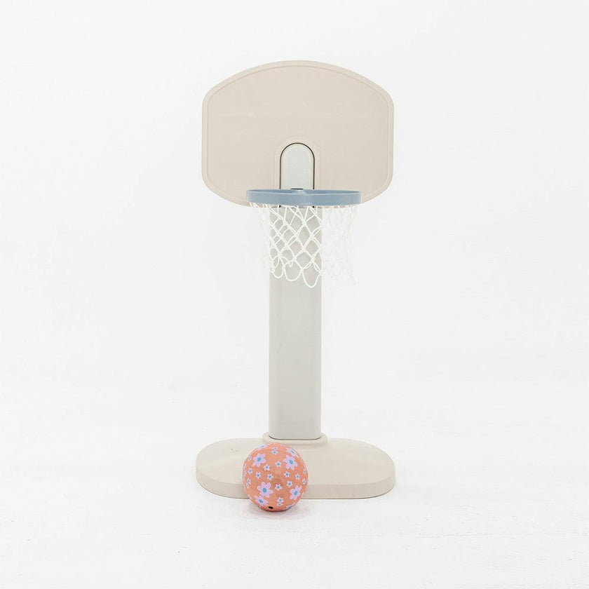 Basketball Hoop