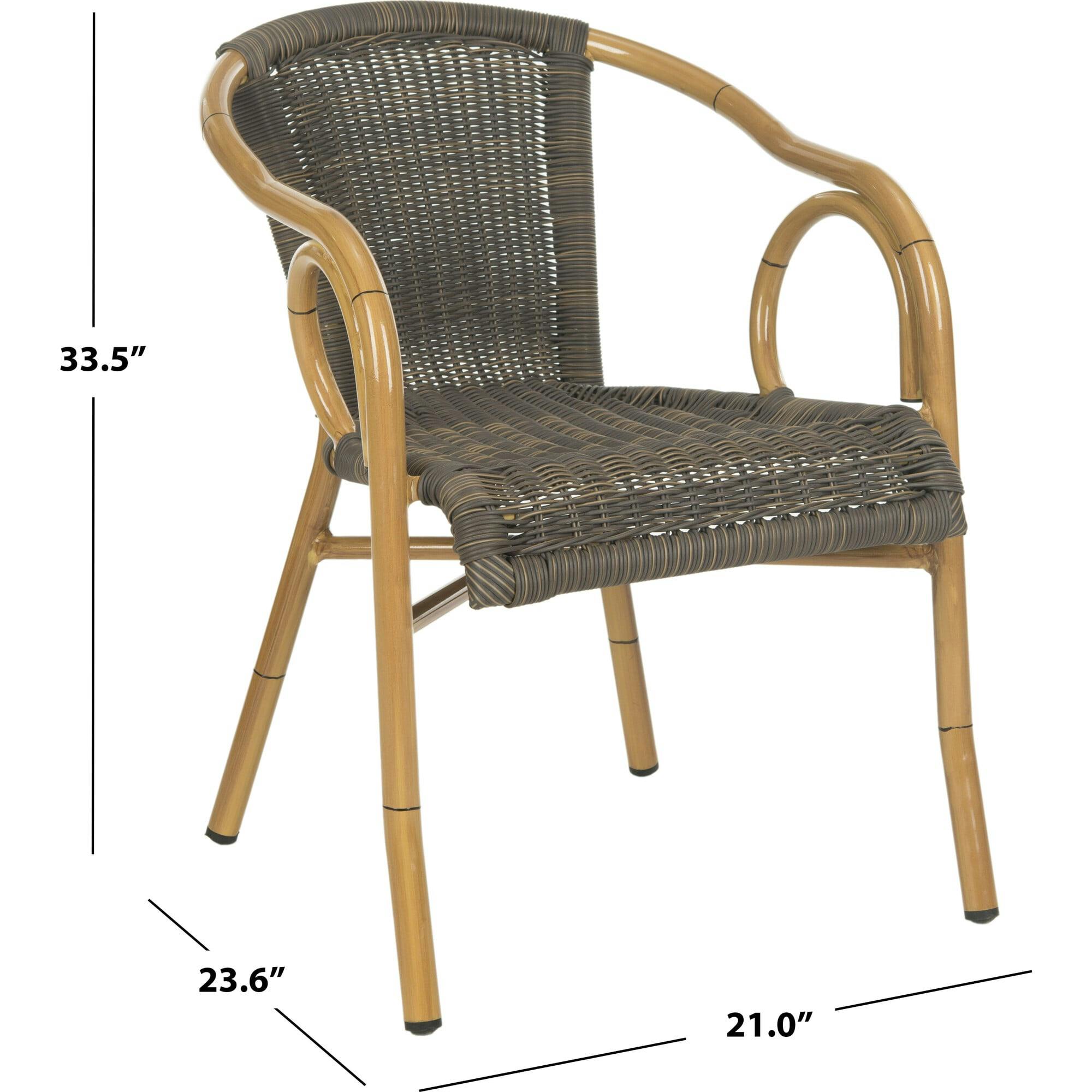 Dagny Arm Chair