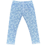 Logan Swim Pant