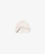 Hazy Hat