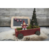 My Elf