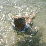 Kids Swim Vest: 2-3Y - Into the Wild