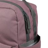 Red Rovr Mini Roo Backpack - Mauve