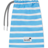 Kids Double Stripe III