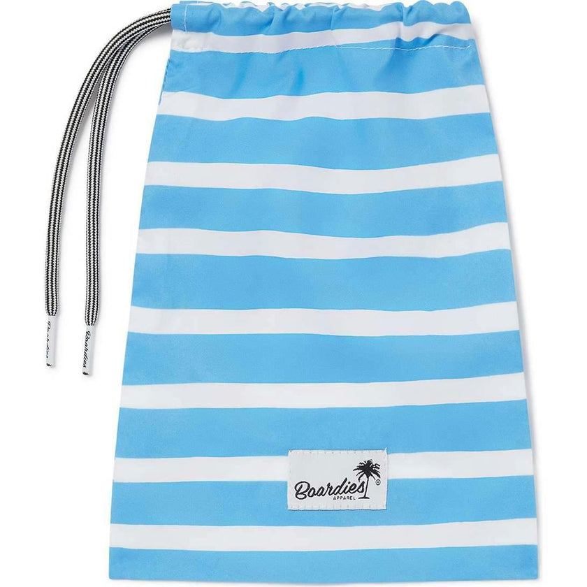 Kids Double Stripe III
