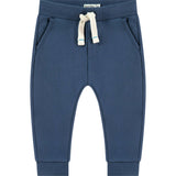 Classic Sweatpants