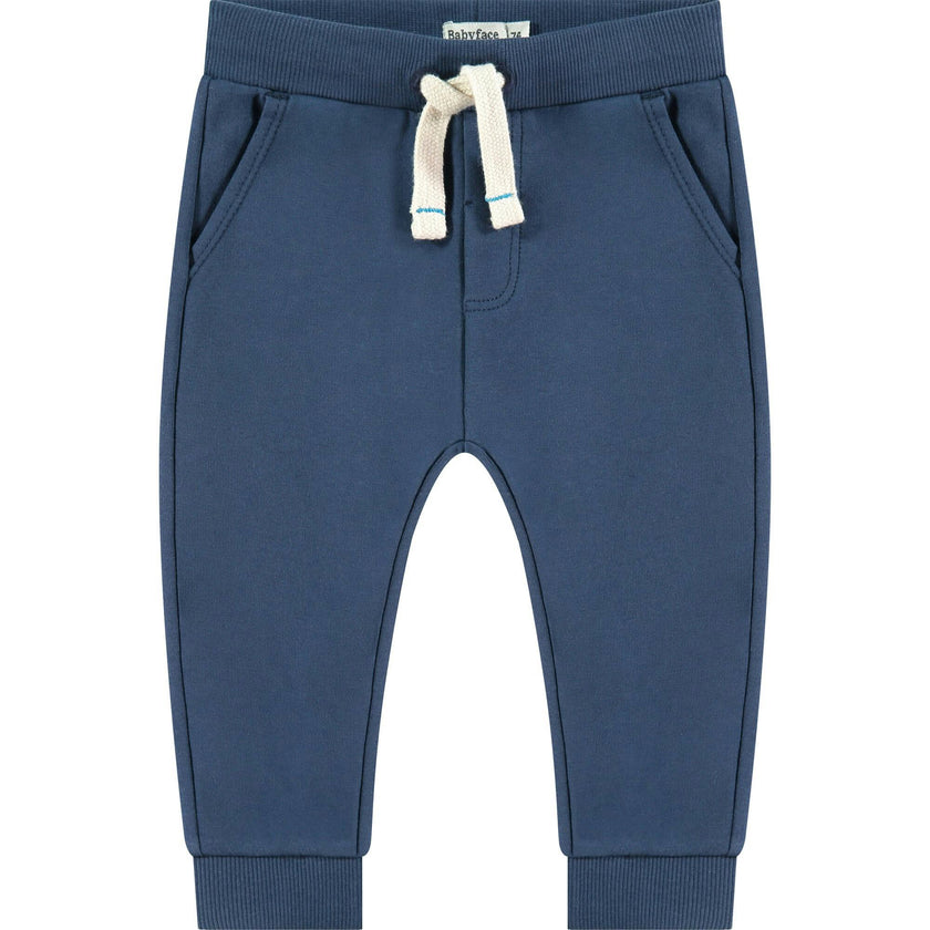 Classic Sweatpants