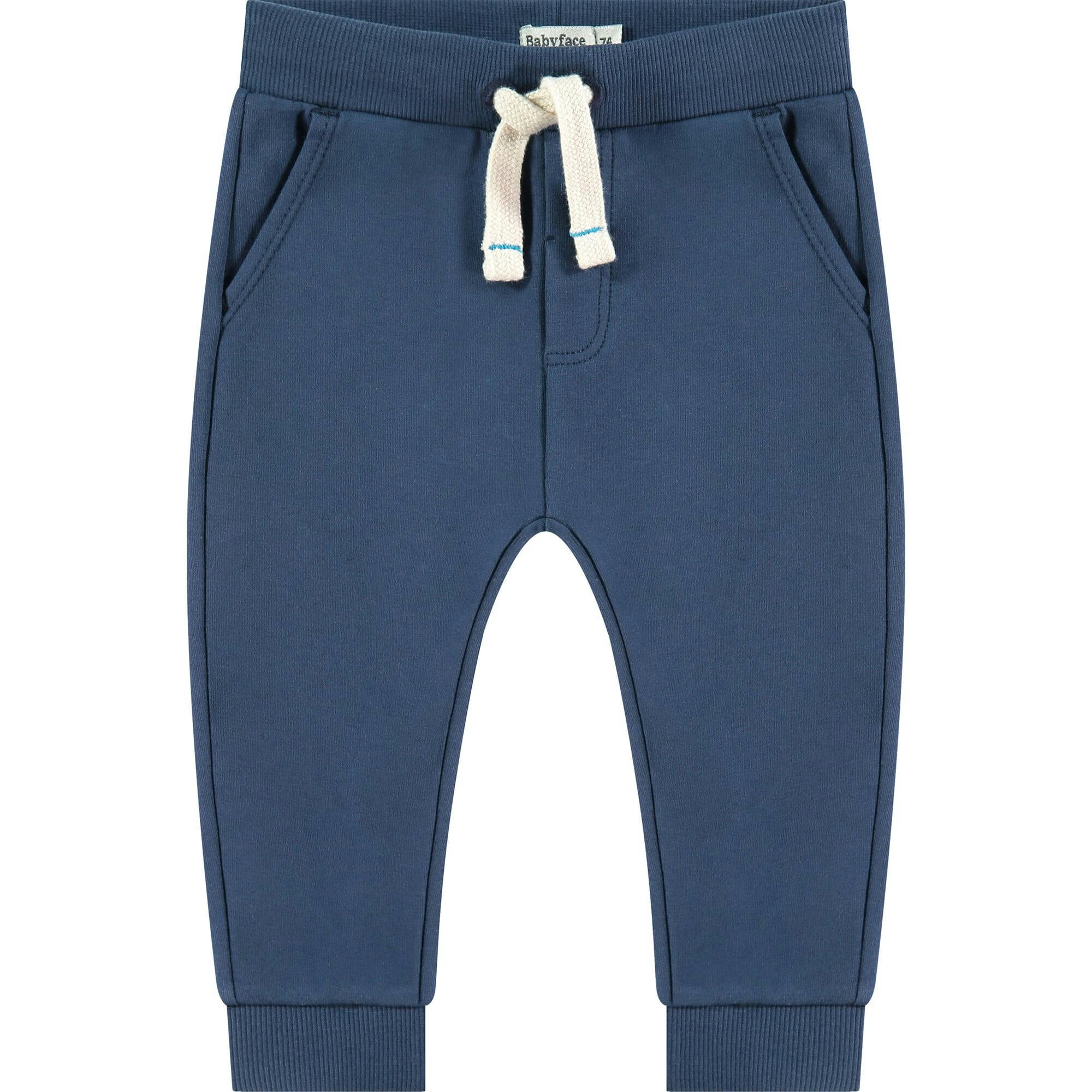 Classic Sweatpants