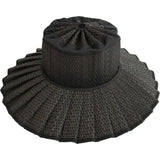 Positano Capri Hat