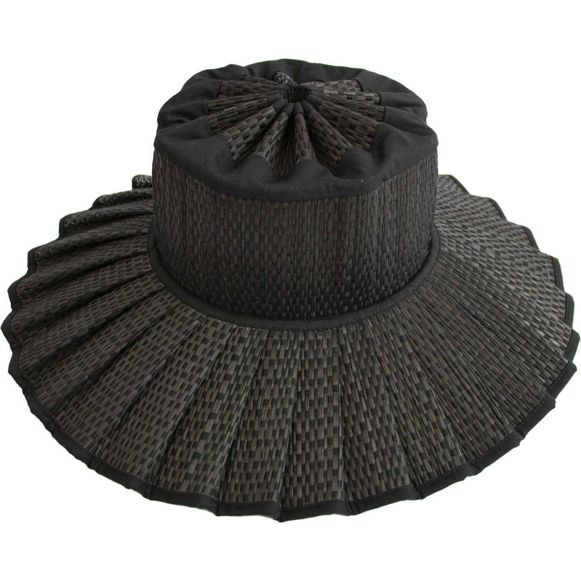 Positano Capri Hat
