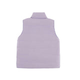 Casey Reversible Down Vest