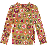 Mini Rashguard