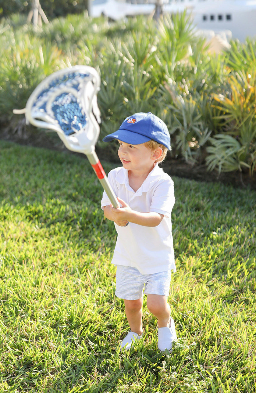 Sports Baseball Hat