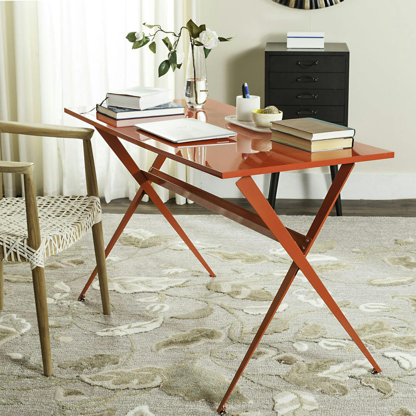 Chapman Desk