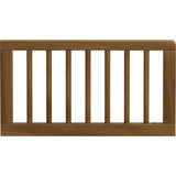 Toddler Bed Conversion Kit (M19699)