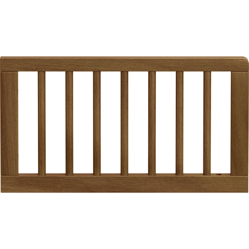 Toddler Bed Conversion Kit (M19699)
