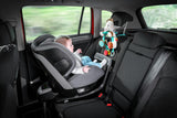 Multi-Supports Activities Mirror | Sophie la Girafe