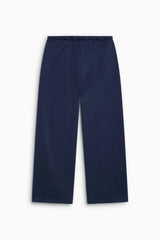 Mochi Teen Jogging Black Iris