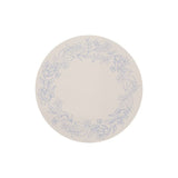 Wreath Placemat