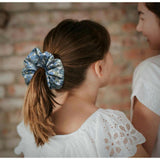 LuluLuvs Scrunchies