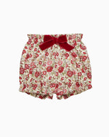 Baby Bloomers in Felicite