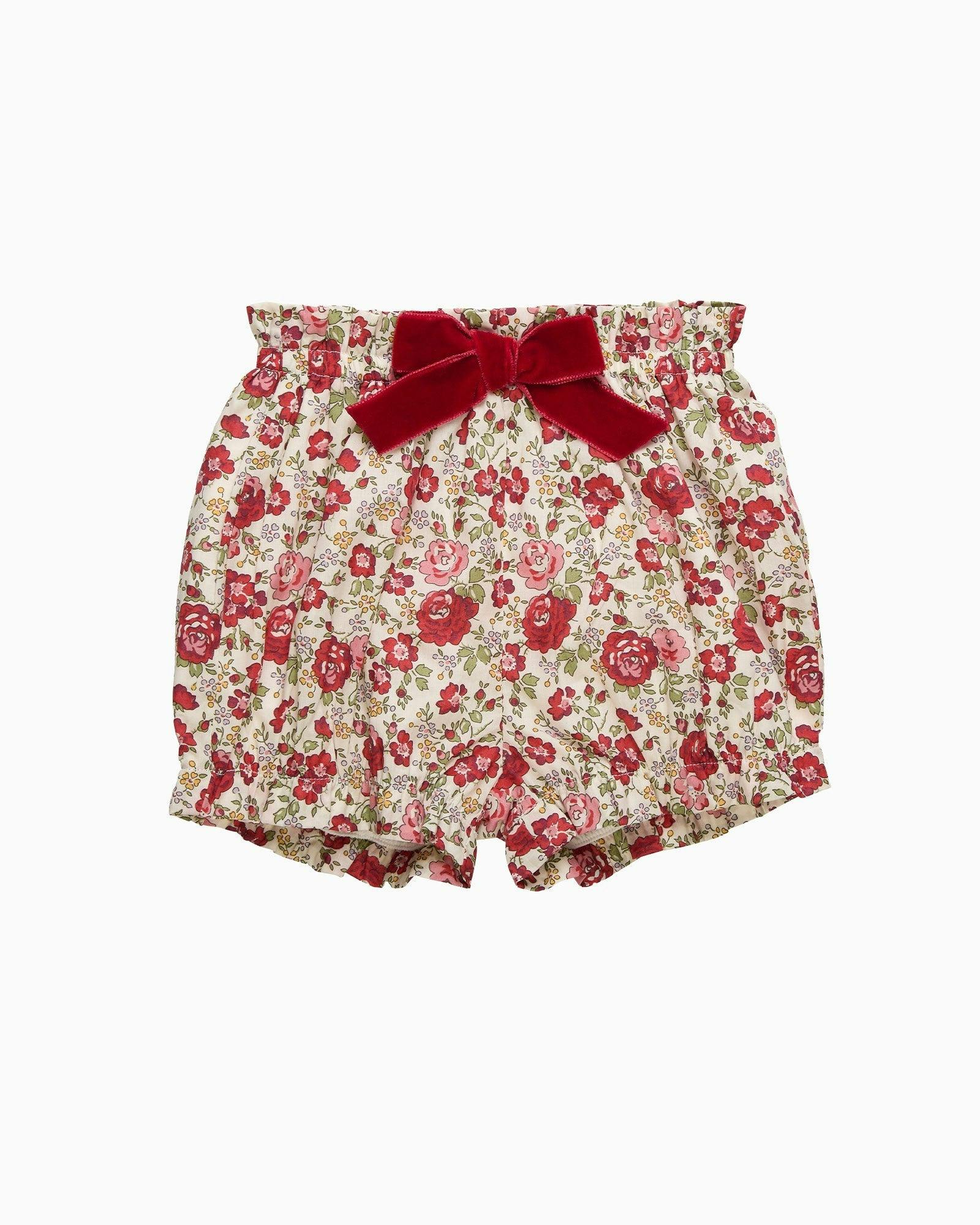 Baby Bloomers in Felicite