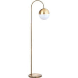Jonas Floor Lamp