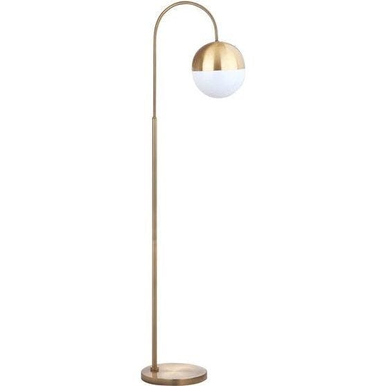 Jonas Floor Lamp