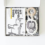 Gift Set Safari